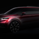 2021 Kia Carnival / Sedona